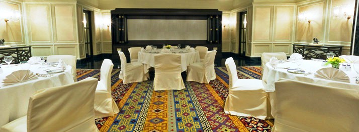 135/The Oberoi Udaivilas - Udaipur 04.jpg